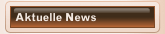 Aktuelle News